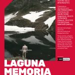 El Largometraje De Dramaturgia Experimental Laguna Memoria Se Estrena Con éxito En Barcelona Y En Latinoamérica